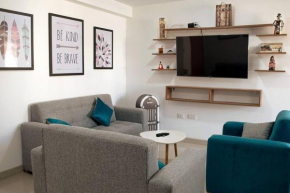 Morada Apartamentos